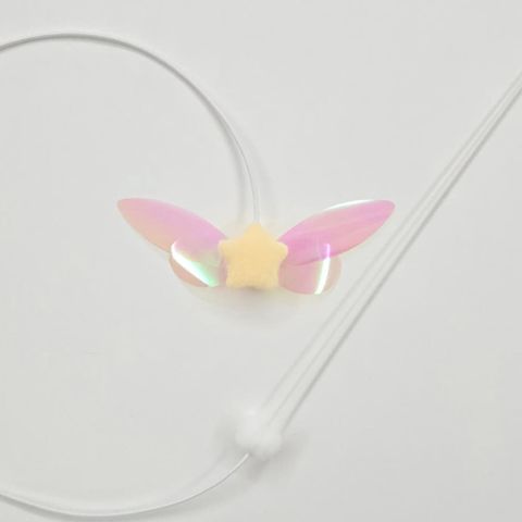 image_F6E9CF75-7CFF-443A-B260-05B8E211AAD3_1768747605