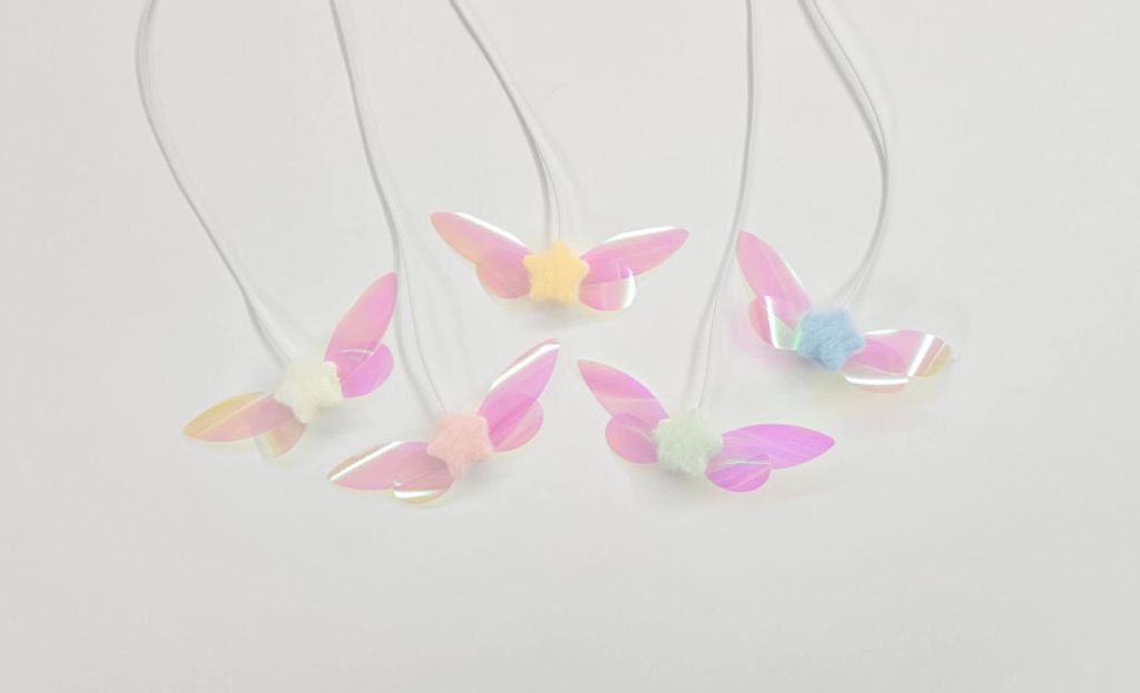 image_F0AFF452-2210-48FC-B78D-B93D28F9A48B_1768747605