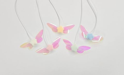 image_F0AFF452-2210-48FC-B78D-B93D28F9A48B_1768747605