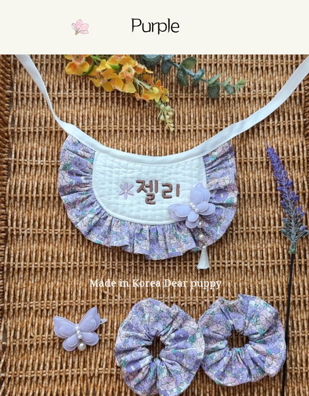 image_CDA1DC83-5627-4BAA-89B0-A6BA440F54B9_1768901090