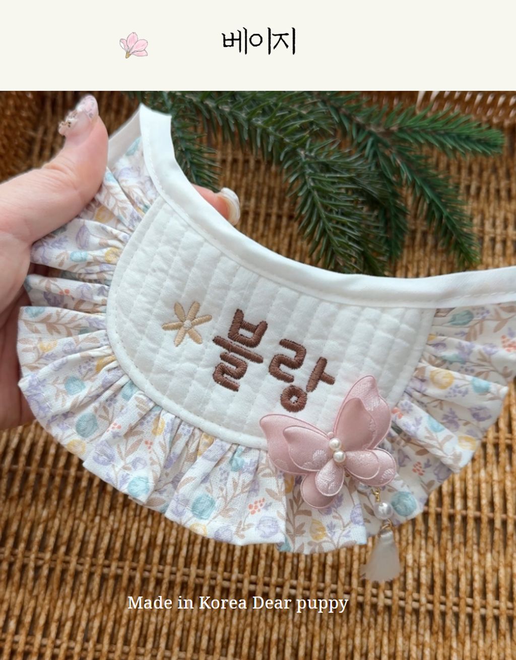 image_30DC5D3A-A208-4704-BBEE-9C8E988A4358_1768901090