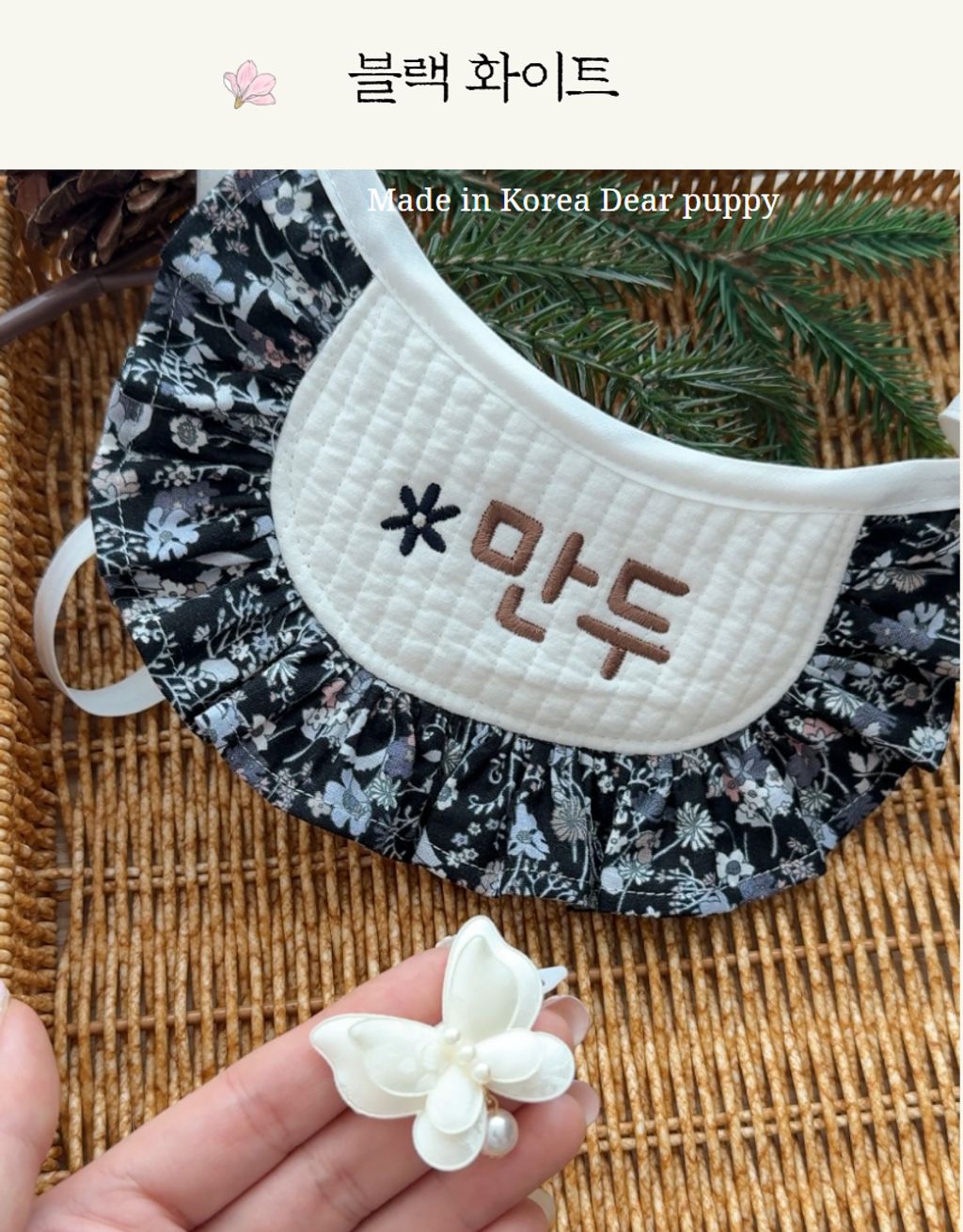 image_96F64423-F9C9-47FB-9702-2E9EFD7BD5EE_1768901090