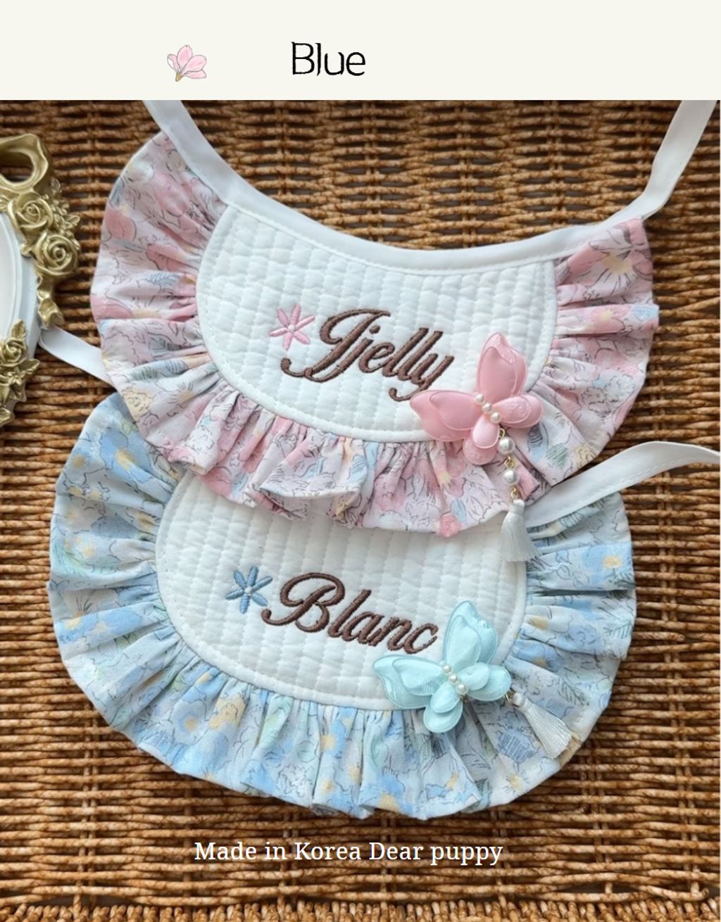 image_DD2E6DA7-1C4D-4C7A-82D2-C97CAD17EF5C_1768901090