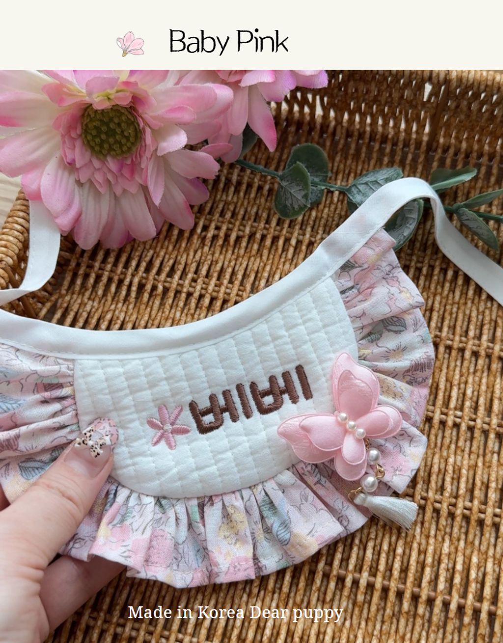 image_8D3A1A15-0B5B-4AB7-98C0-FEAB9874422D_1768901090