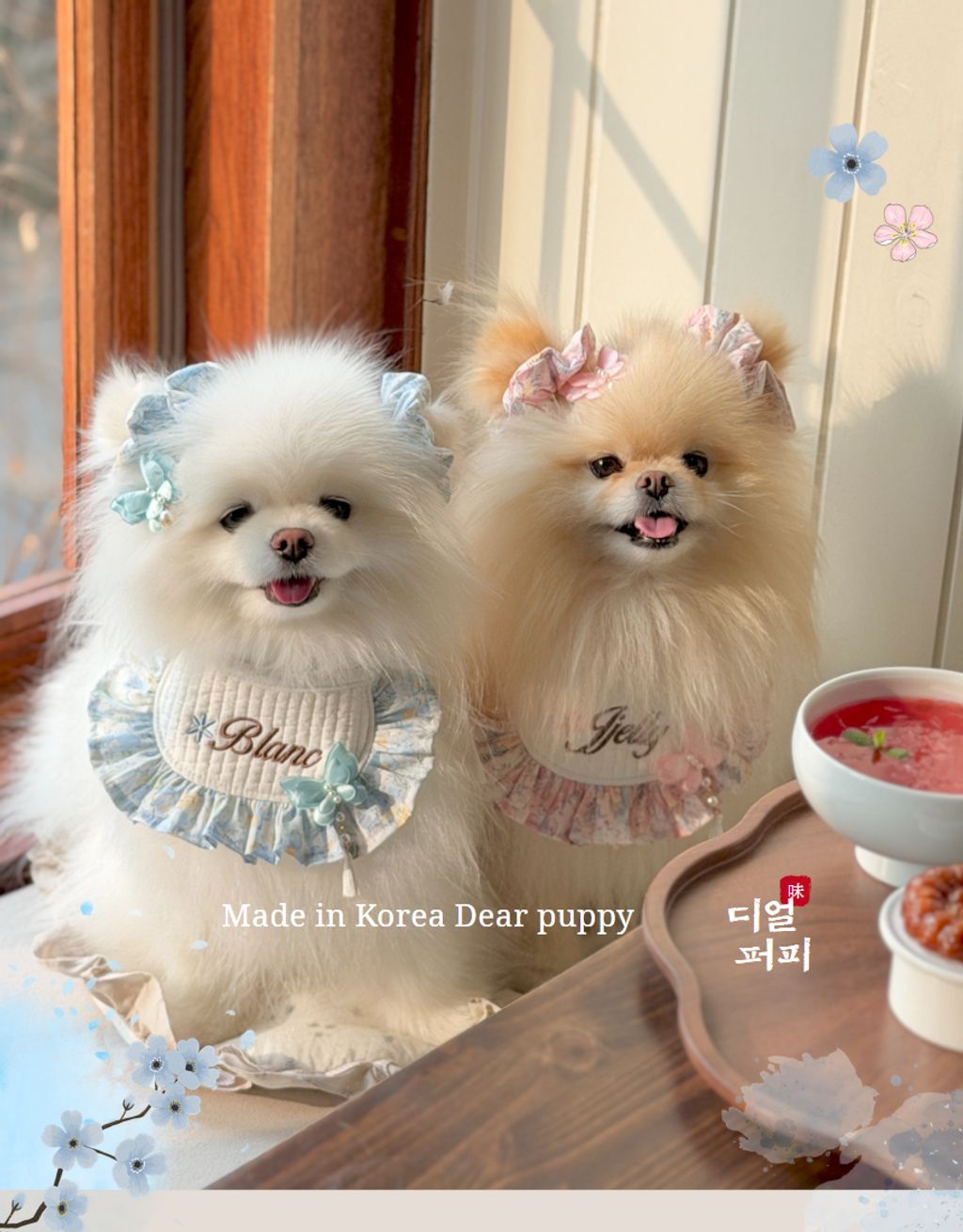 image_47342144-76FB-4955-A9E4-07802E8C729A_1768901090