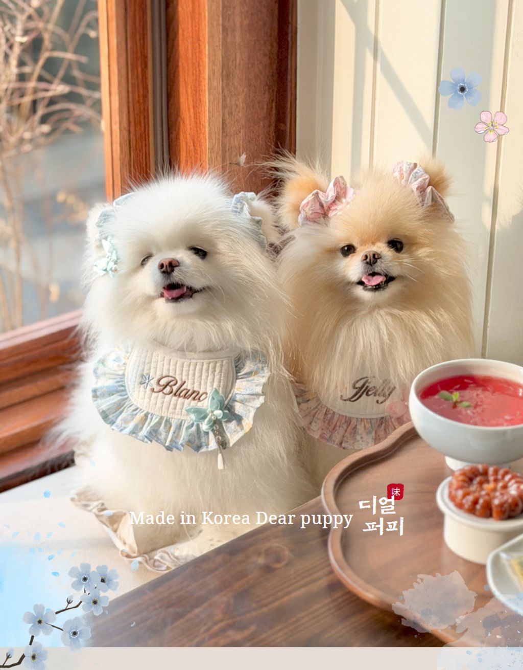 image_A7D3A251-B118-4A03-9CA5-64CEBD1627A9_1768901090