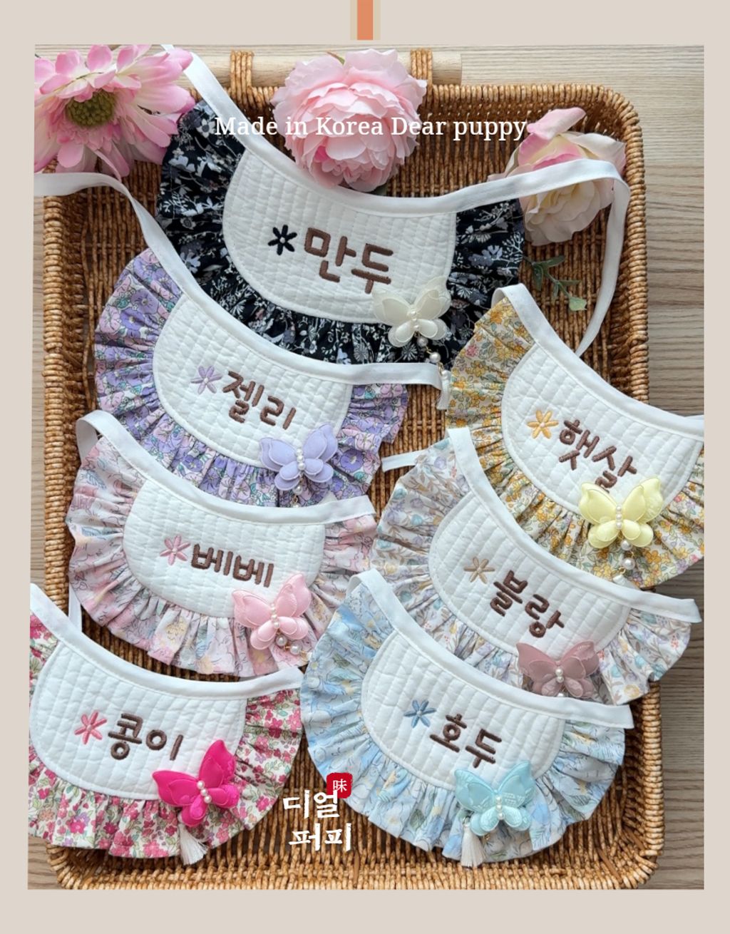 image_F7A9C03A-68A2-4DBA-82D5-B69C6149A0D5_1768901090