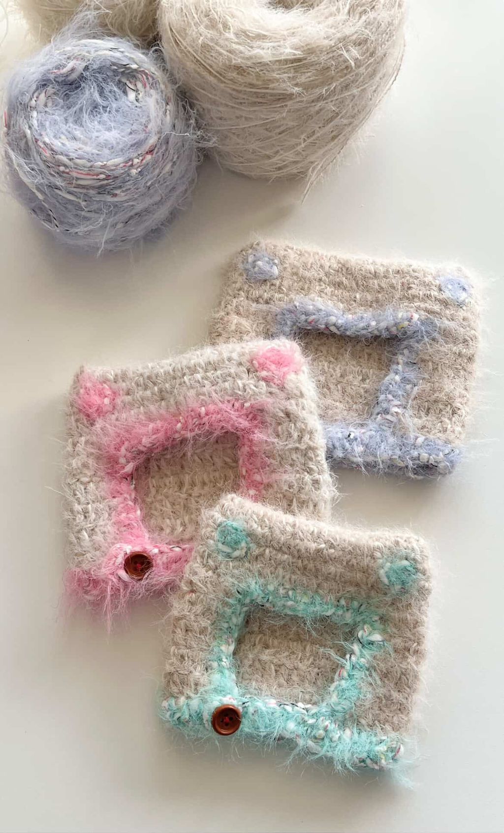 image_1C819420-7614-4E57-8026-016759E338C2_1769347621