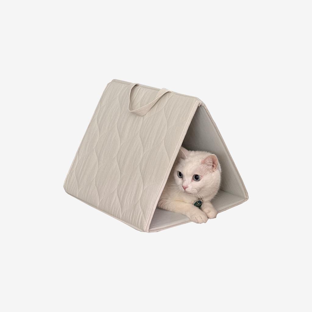 a420757ef11bdb933ffb5c132e4a1fb9