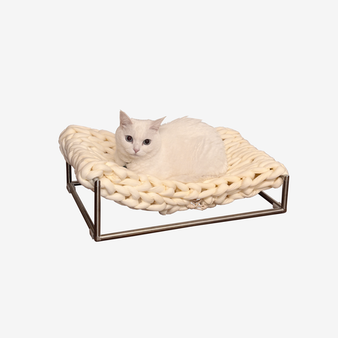 a7462d33934291b1ecdff8cae9d2ff0d