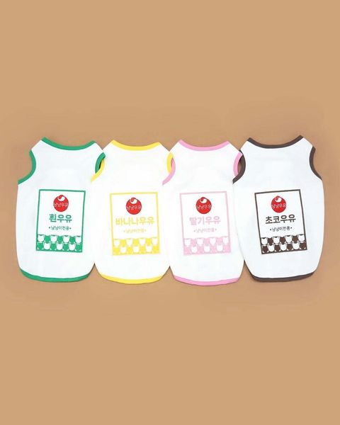 image_FCE9291A-C01D-4764-904C-91648F241236_1770221547