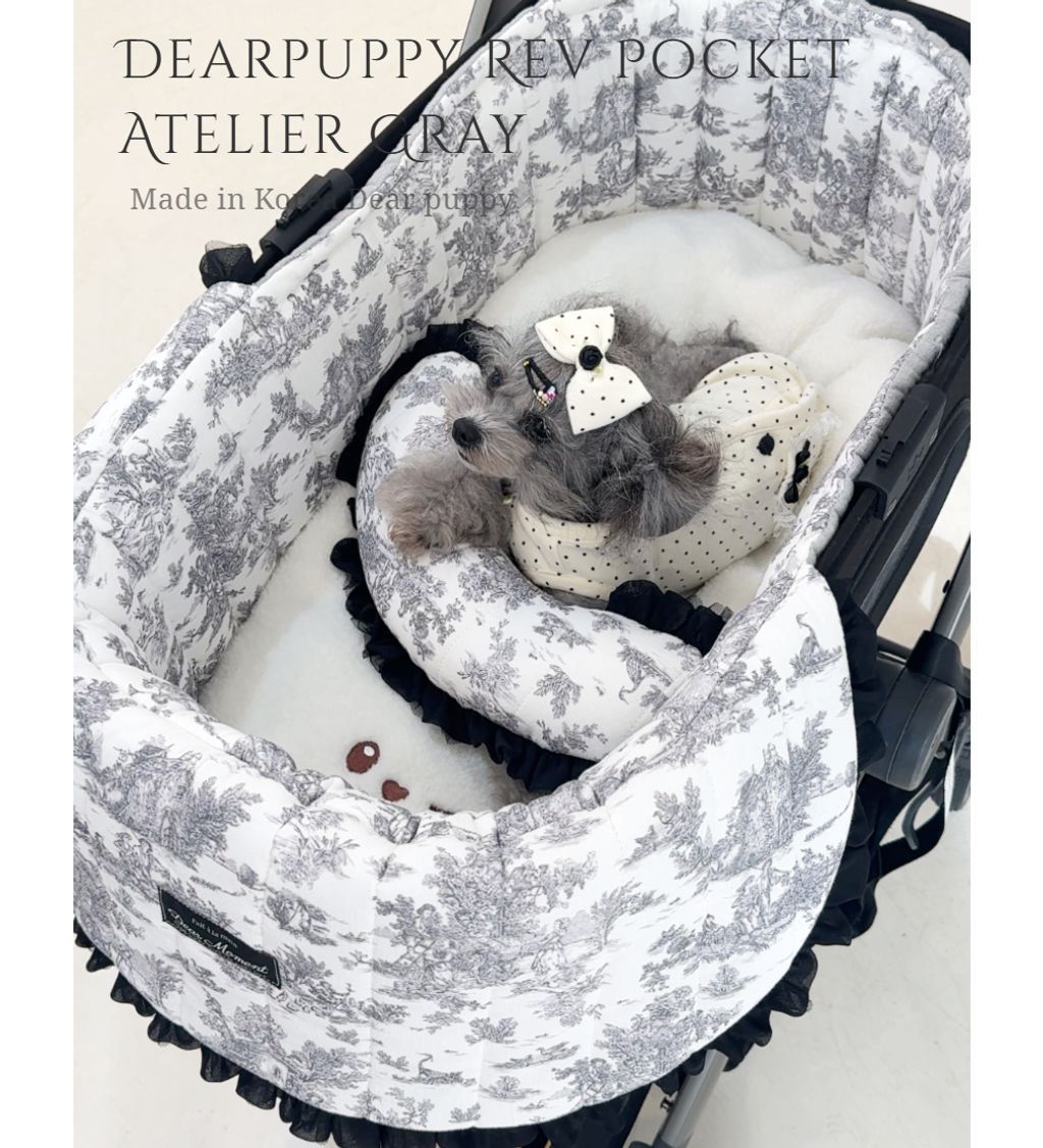 5606d06ecfaa8cbdc48efb07aa943754