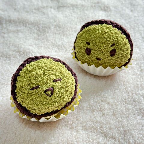 image_E343ED44-01B9-4437-A750-246B6DDCF3F4_1771845070