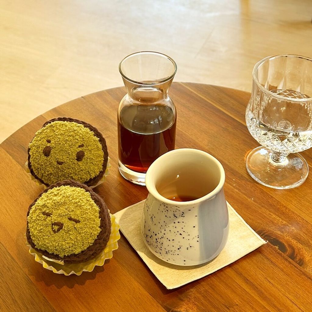 image_ED94617A-BBCB-4BCD-BD4D-61C90FEE5D8E_1771845070