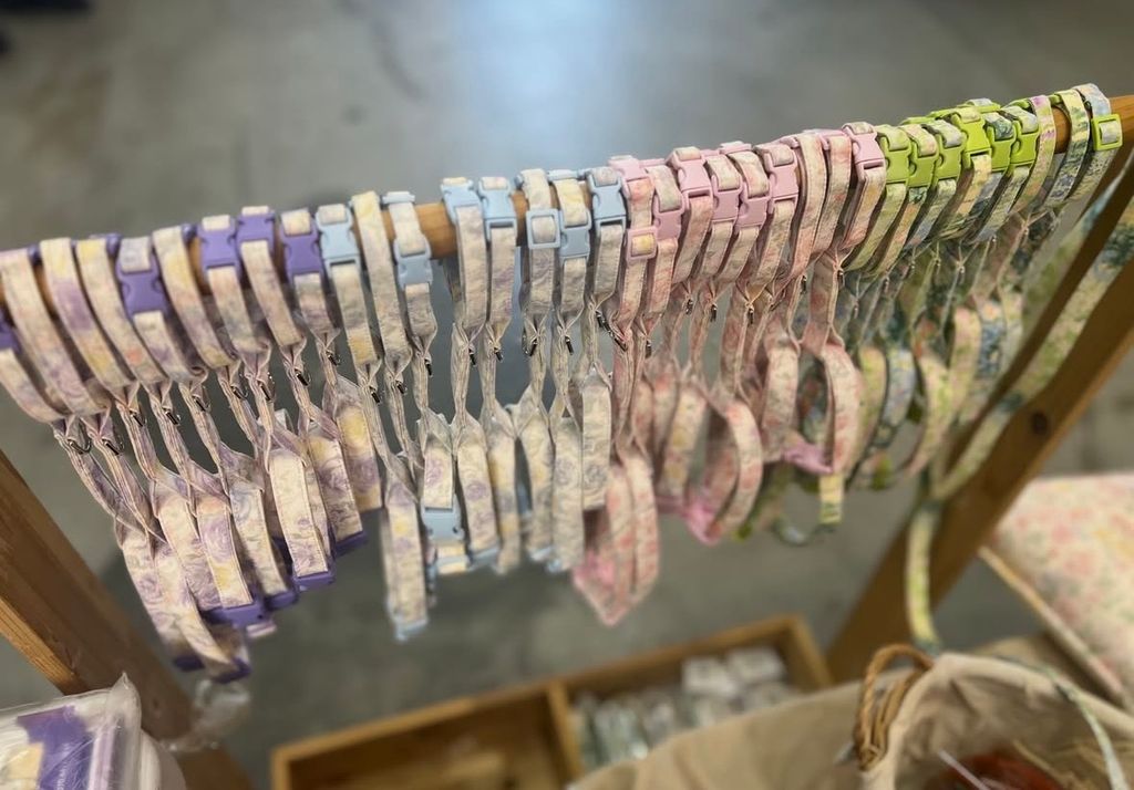 image_1A7AE7D0-C763-4FA2-9CA8-89D8A22573BC_1772336322