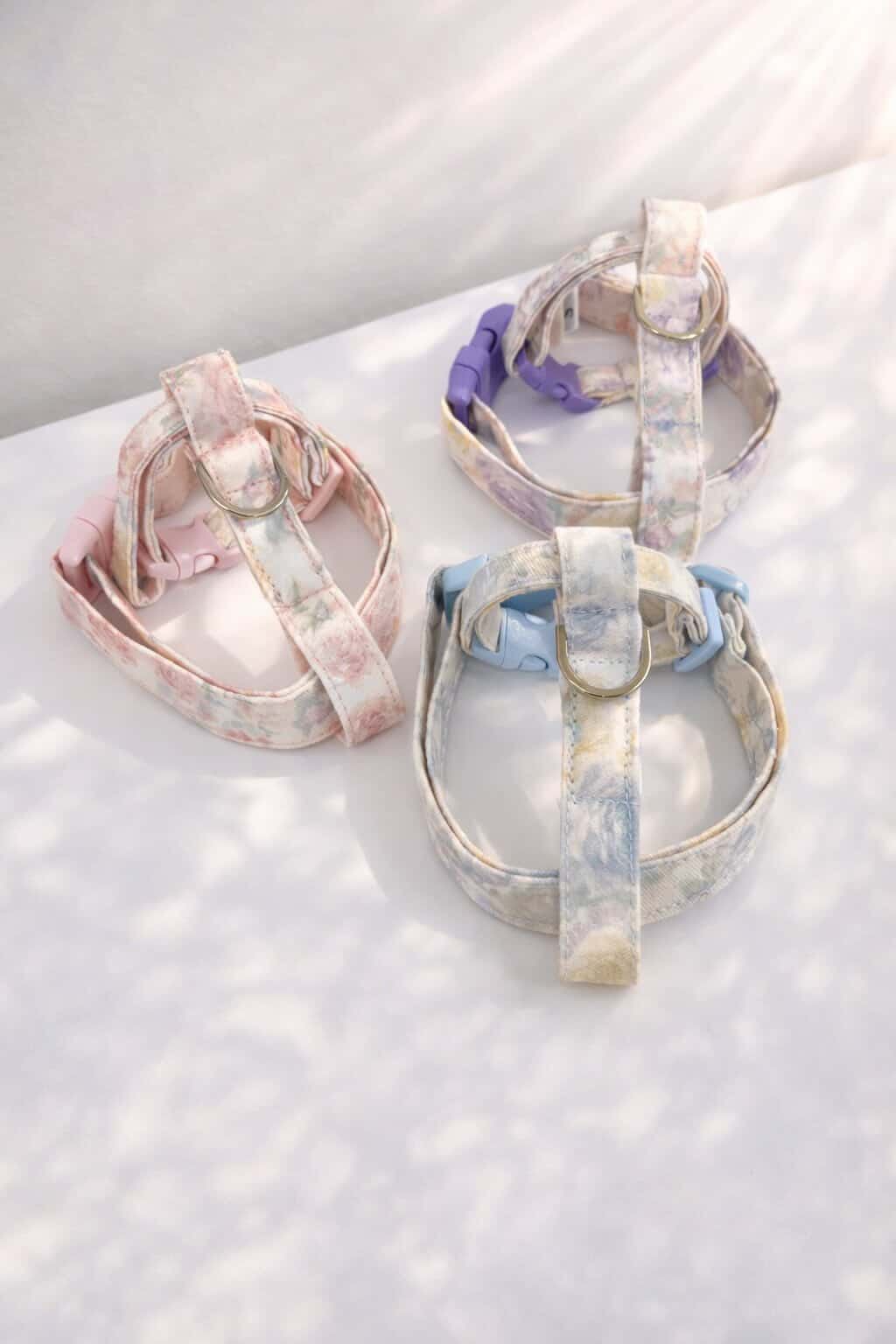 image_C598B103-2E4A-4E6B-B251-E1CFF5C2D77E_1772344841