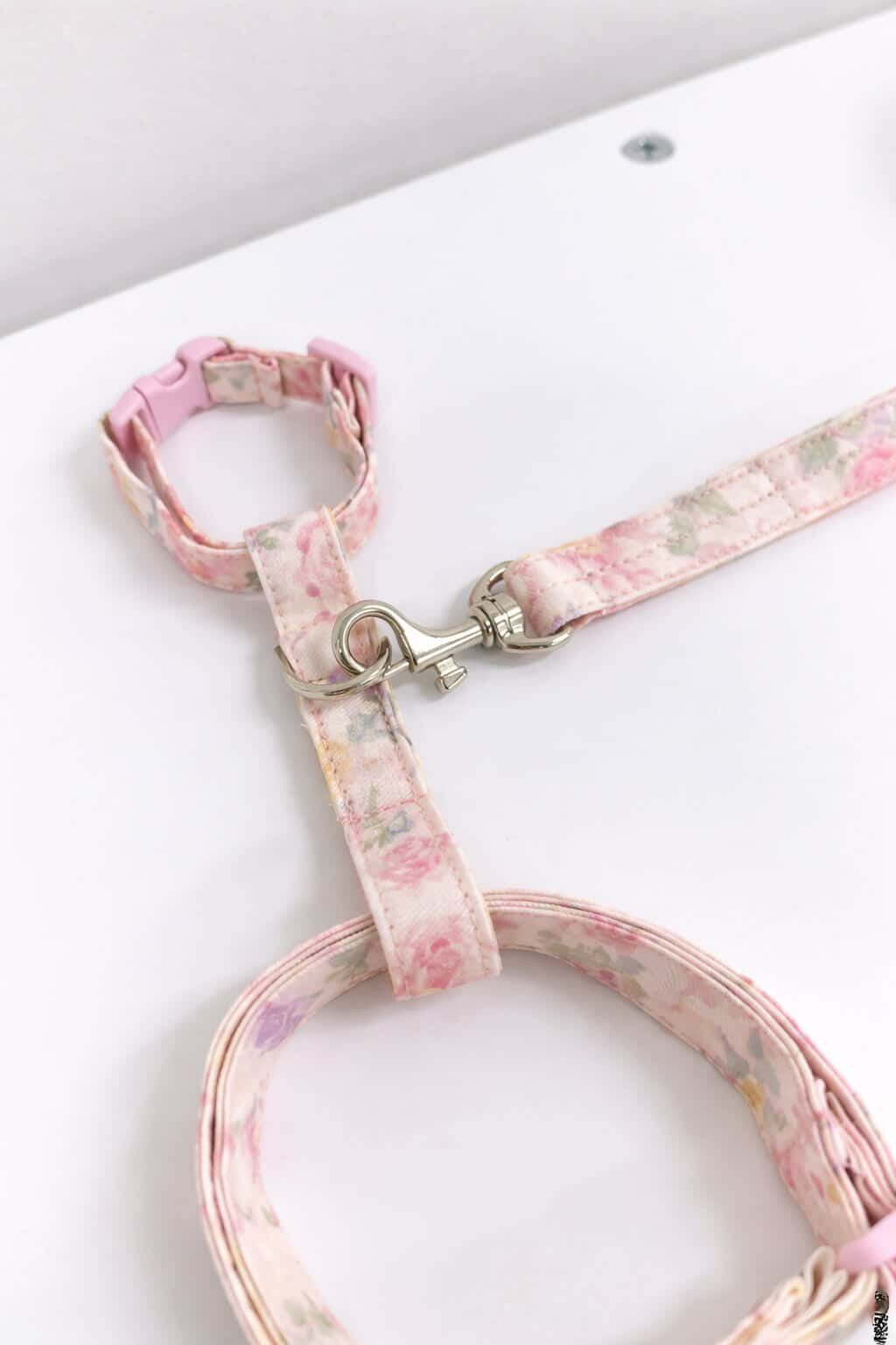 image_9D785AA1-A2B4-42F5-ABA2-3C0FC807F00E_1772344841