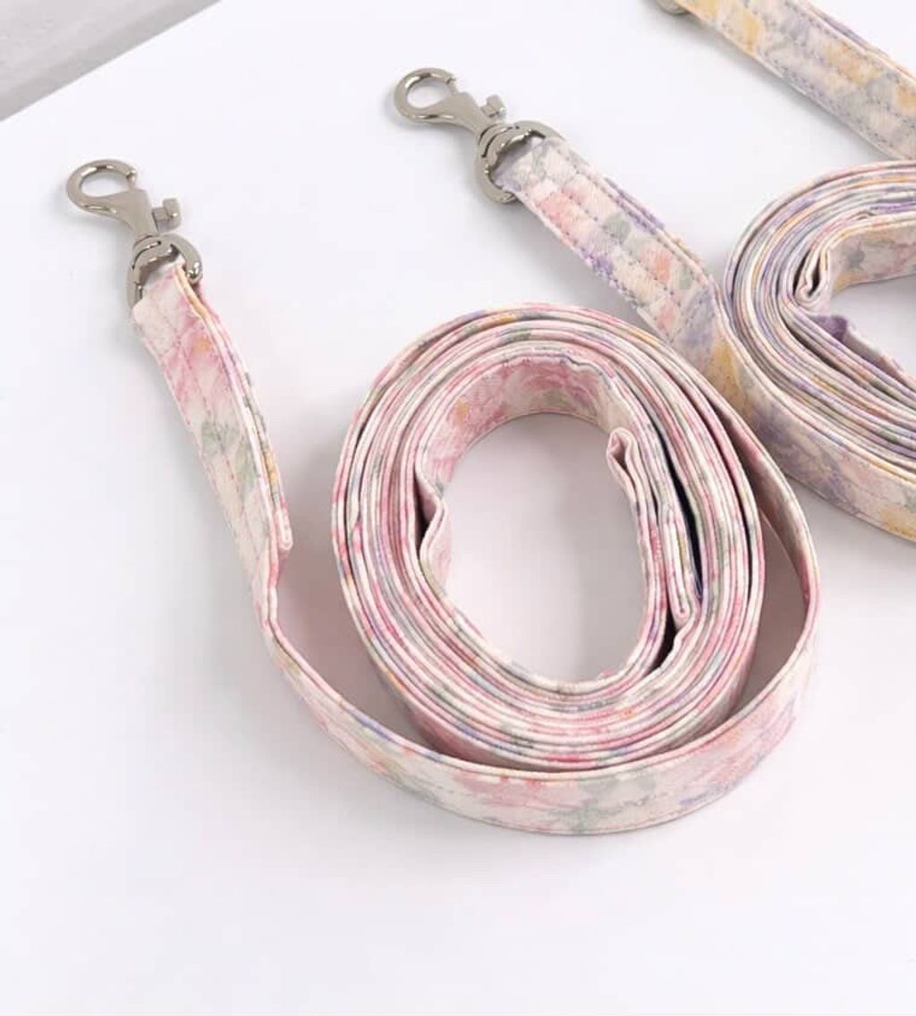 image_EE7903FC-65E2-4C45-89E0-FD8F63A9E6D7_1772344841