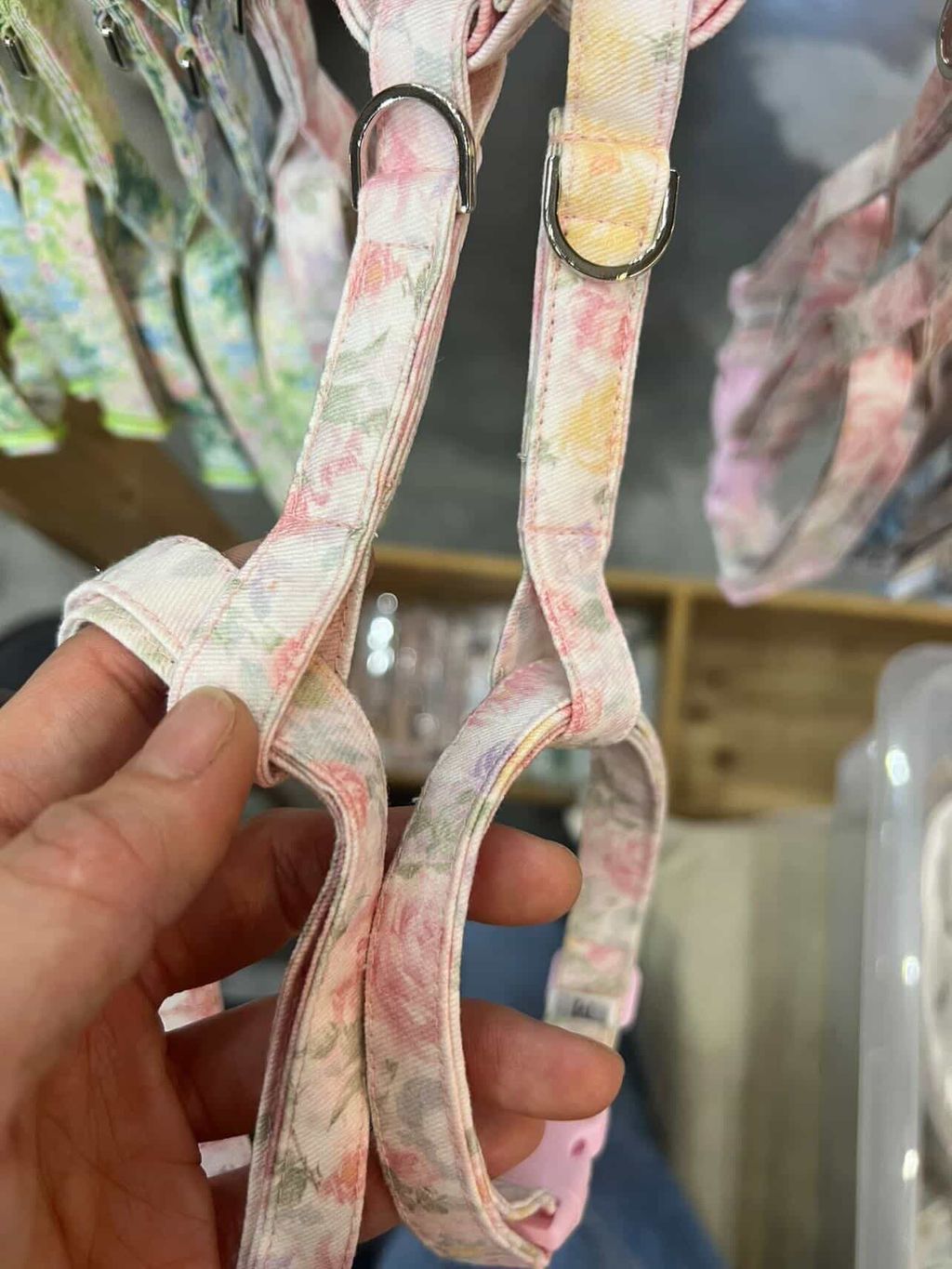 image_25CC9F66-AFD5-46D6-8115-140D166E3252_1772344841