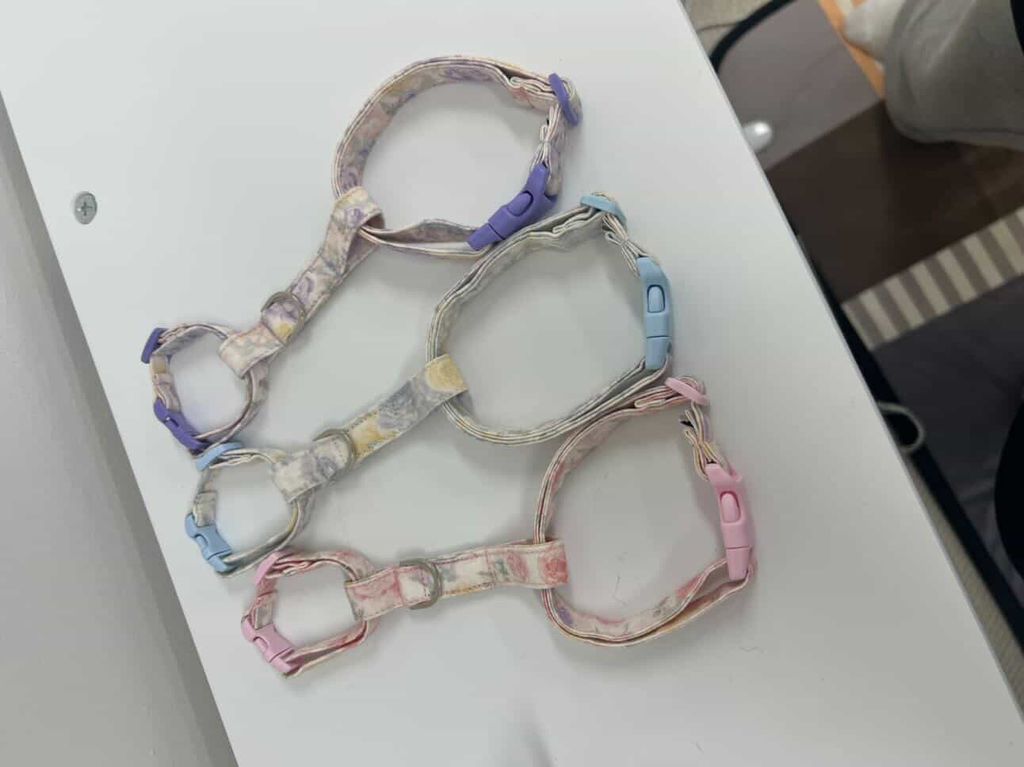 image_7348B723-6715-4785-B660-CF0F7D7171DC_1772344841