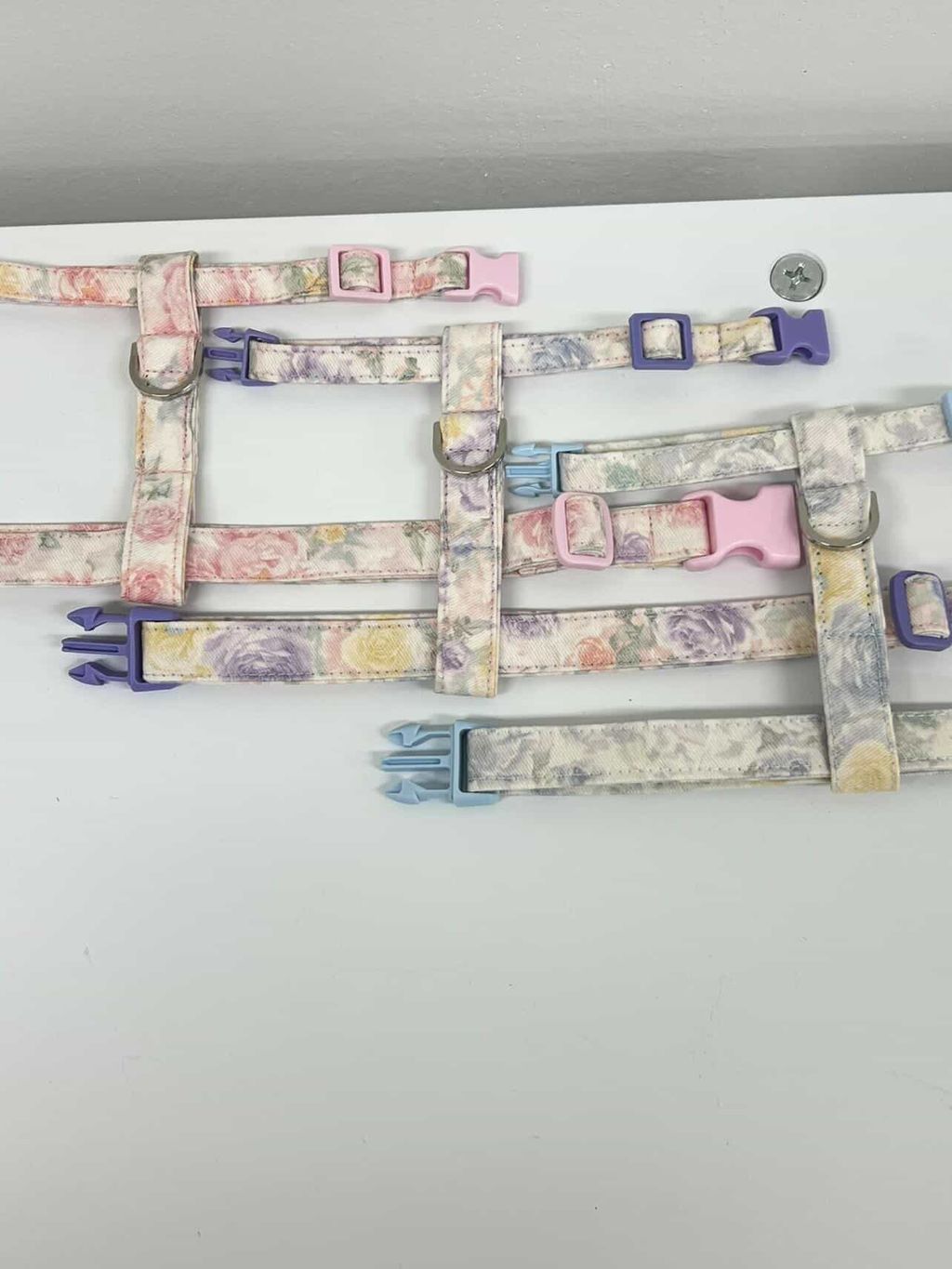 image_1A227812-BDD9-4795-9F7C-07792A4EC7D3_1772344841