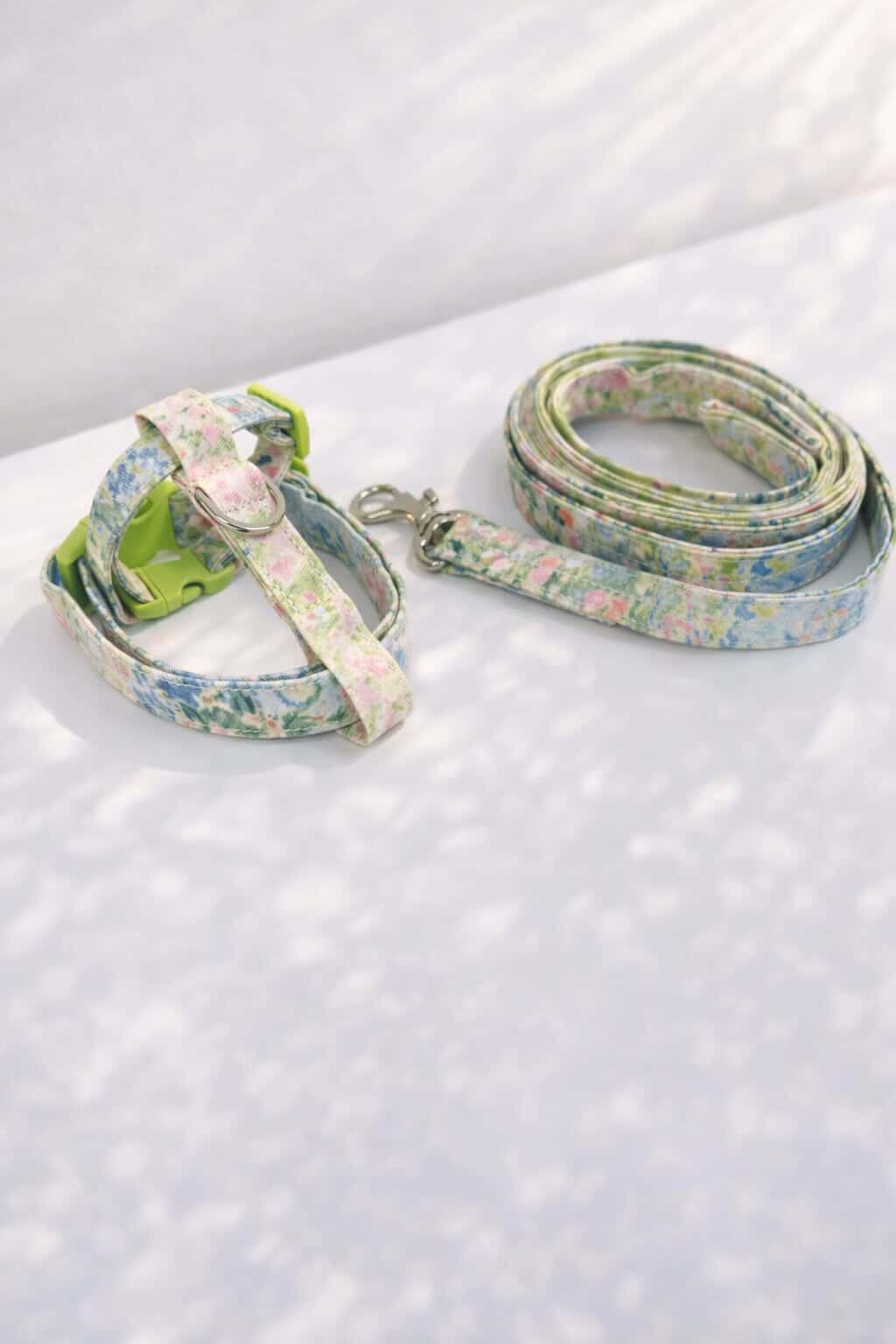 image_0540653C-0519-42F4-84A3-6FB47D9CDBCD_1772344841