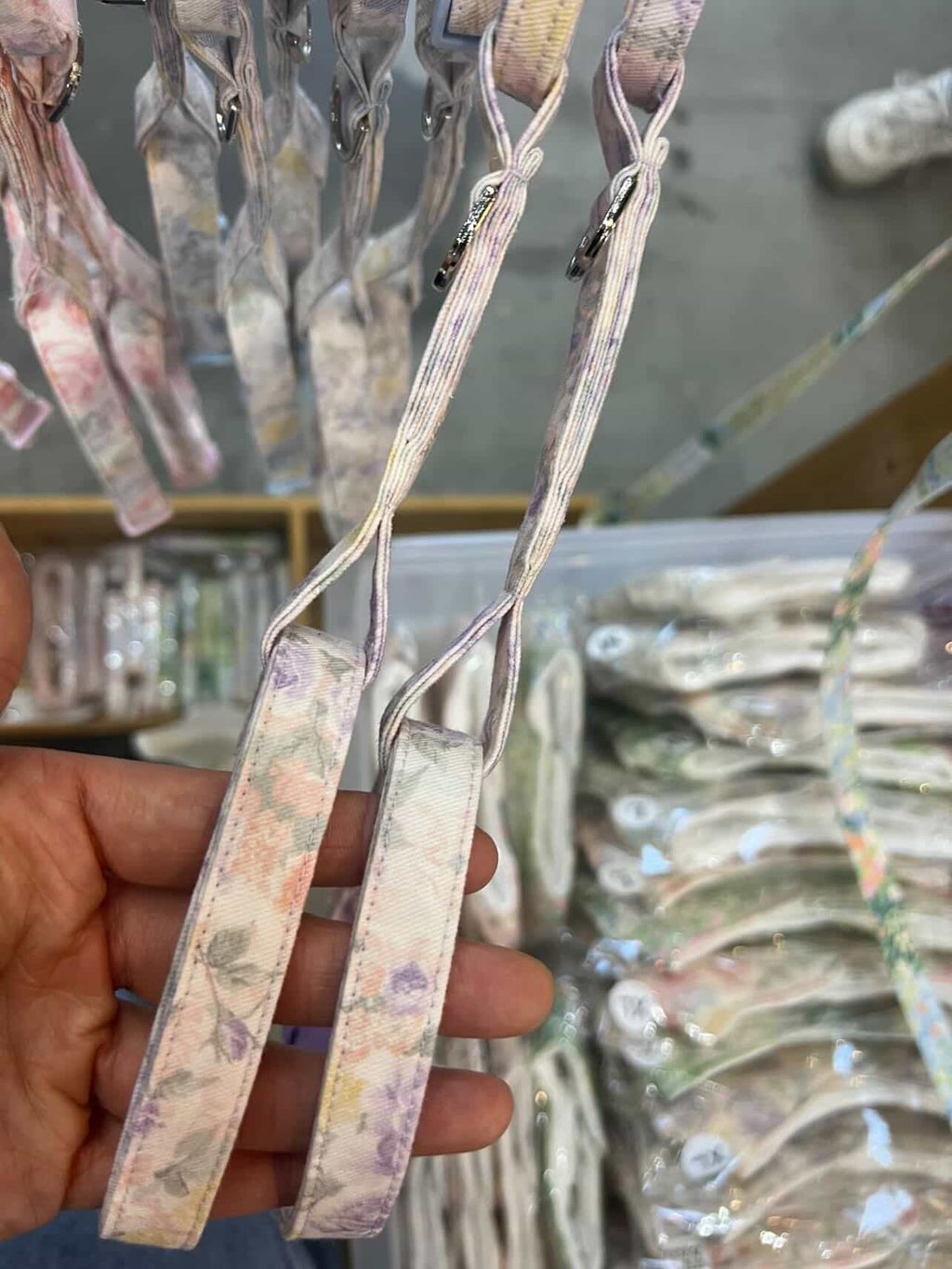 image_D1AA60DE-5FF3-4FC5-BE15-E7A538244A4B_1772344841