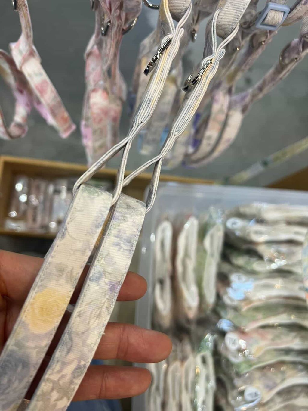 image_13E81C46-CFAB-4658-9FC5-D6AB33E1856D_1772344841