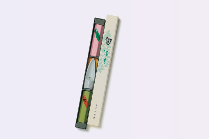 kohdinat2607_02