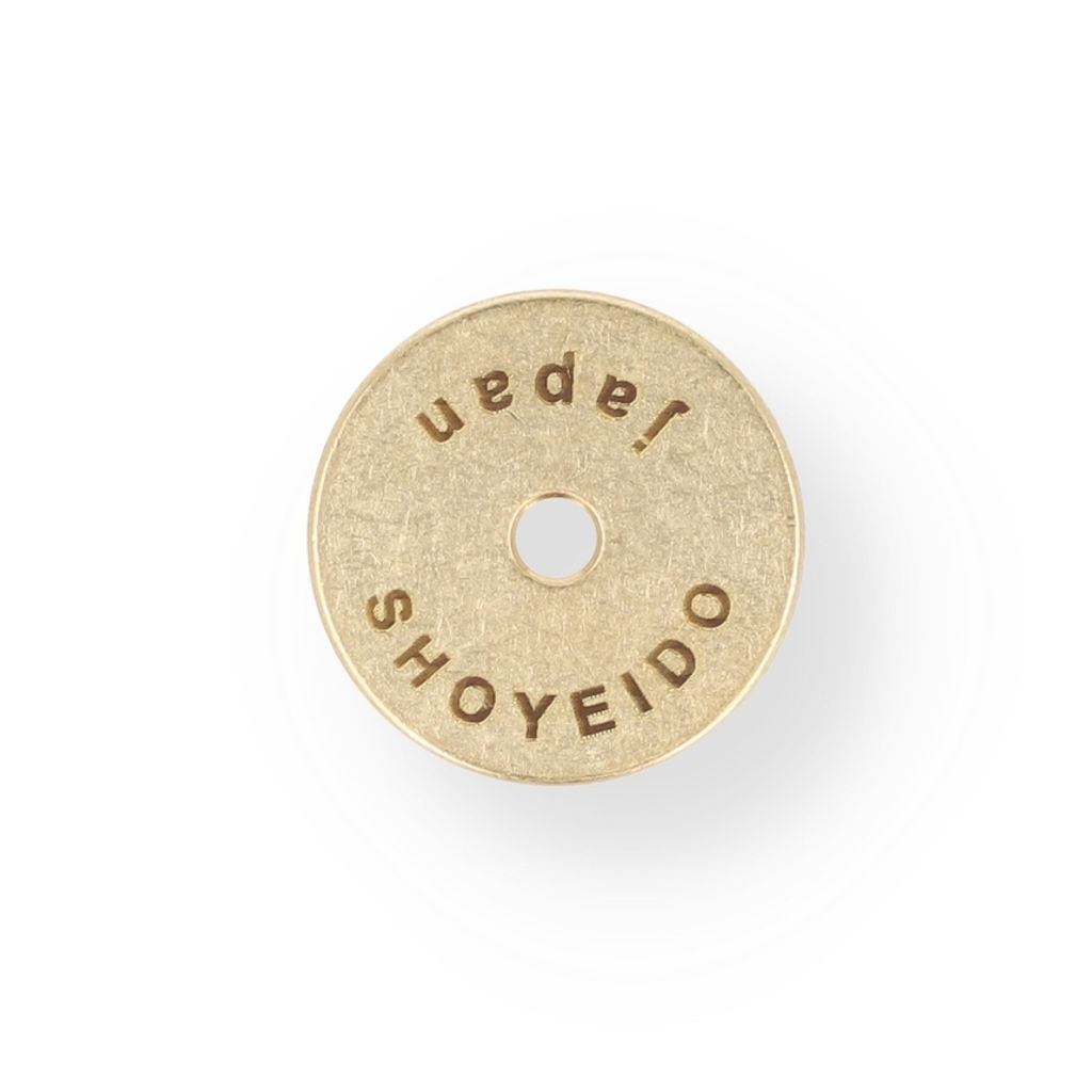 tw-11134207-820lf-mm77uh5y89hc06