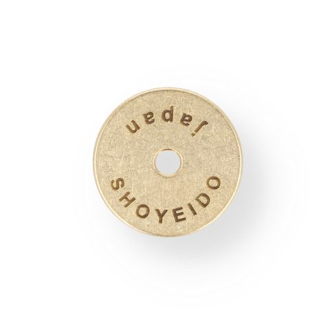 tw-11134207-820lf-mm77uh5y89hc06