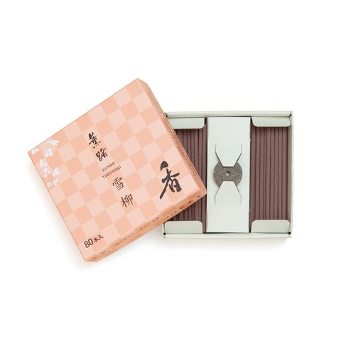 goods_639_1