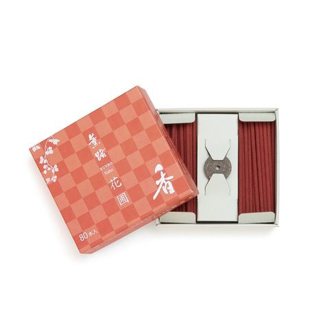 goods_637_1