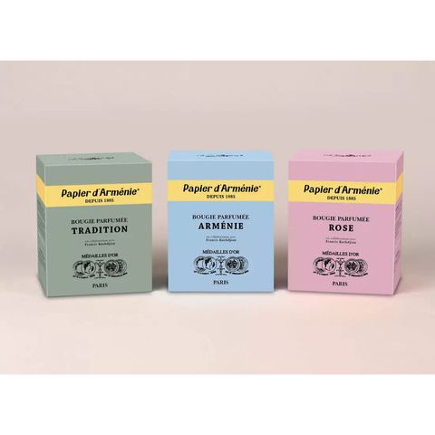 tw-11134207-820lb-mpnertajpfyl72