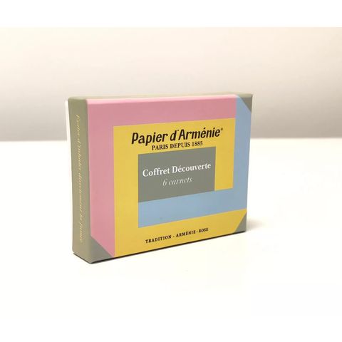 tw-11134207-820l4-mpq41mm2pczm76