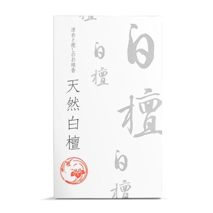 sg-11134201-22100-gtrjjddwx6iv69