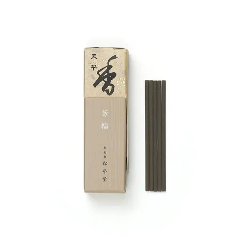 tw-11134207-7r98s-lxm8mbk1ptf45d