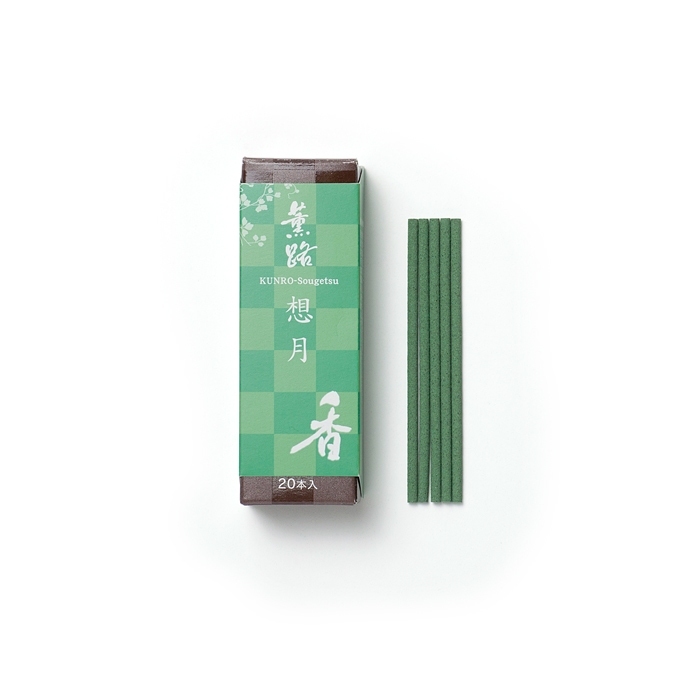 tw-11134207-7r98r-lyngcbq9xpnid8