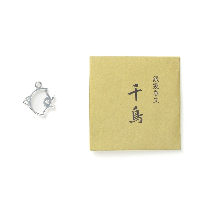 tw-11134207-7rasa-m34m9vswys4pc2