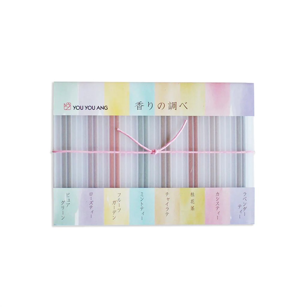 tw-11134207-81ztg-mdy8909cohs1a5