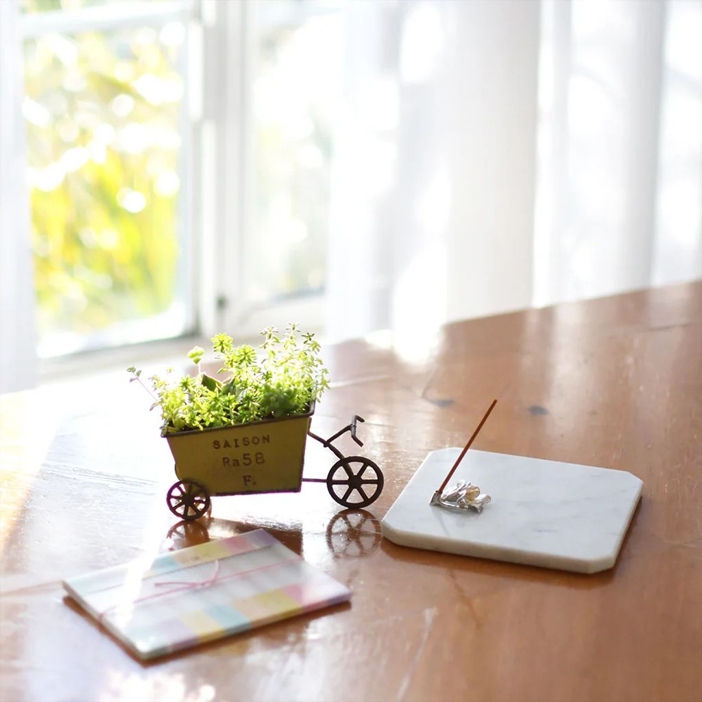 tw-11134207-81ztd-mdy8909b5pmr79