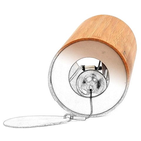 tw-11134207-81ztc-mh8van1xm0b2a8