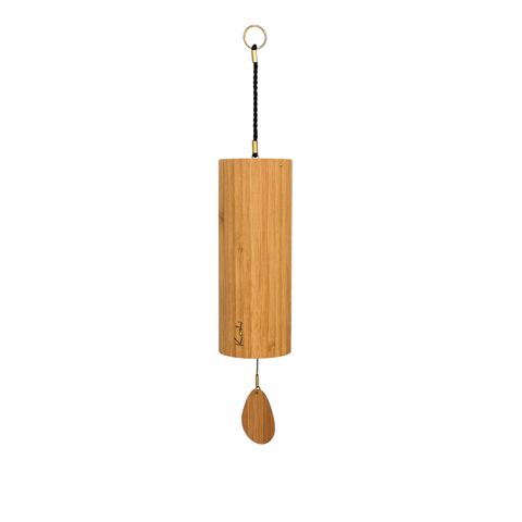 tw-11134207-81ztk-mhd1z7uh9qmn76