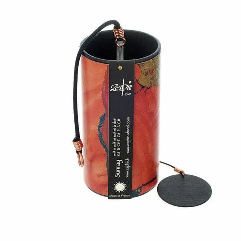 tw-11134207-81ztj-mhhieg510xs8d0