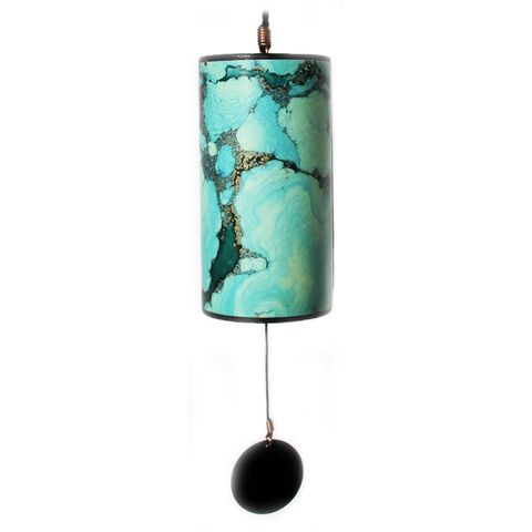 tw-11134207-81zti-mhix336dl4oz60