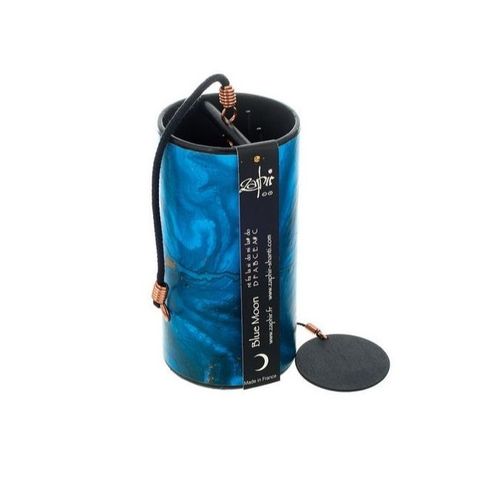 tw-11134207-81ztn-mhizfu60rfnl6c