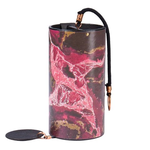 tw-11134207-81zte-mhixpspjs54yf9