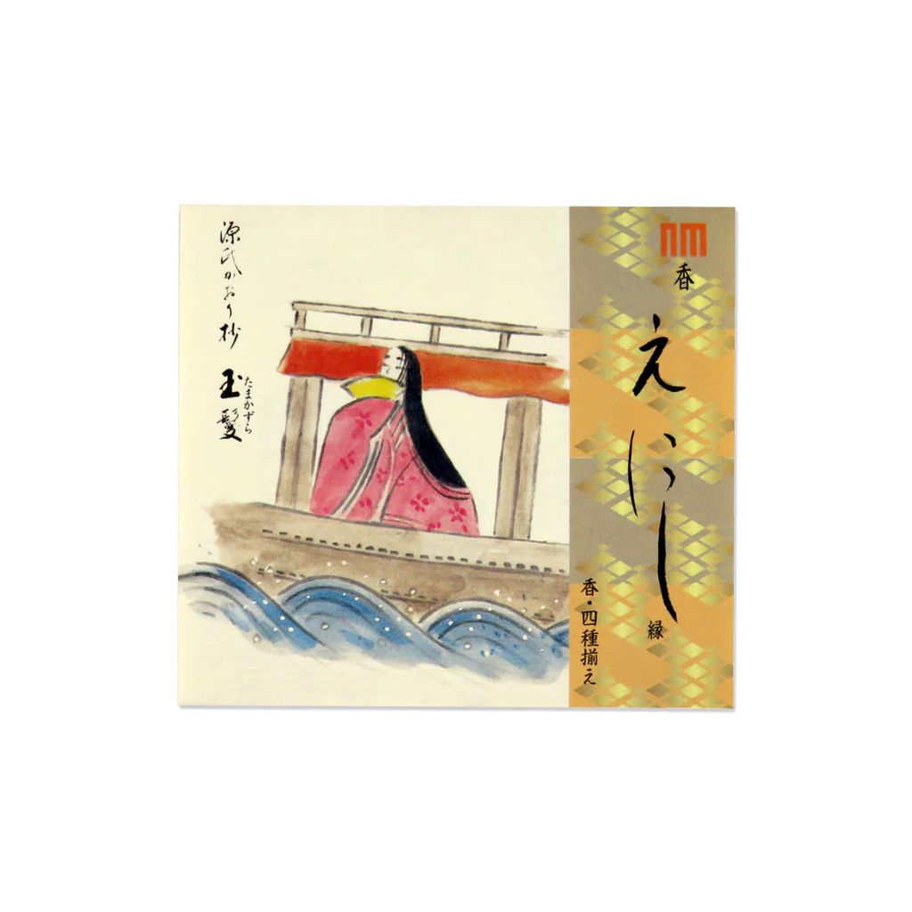 tw-11134207-81zth-milb3w175wqo7f