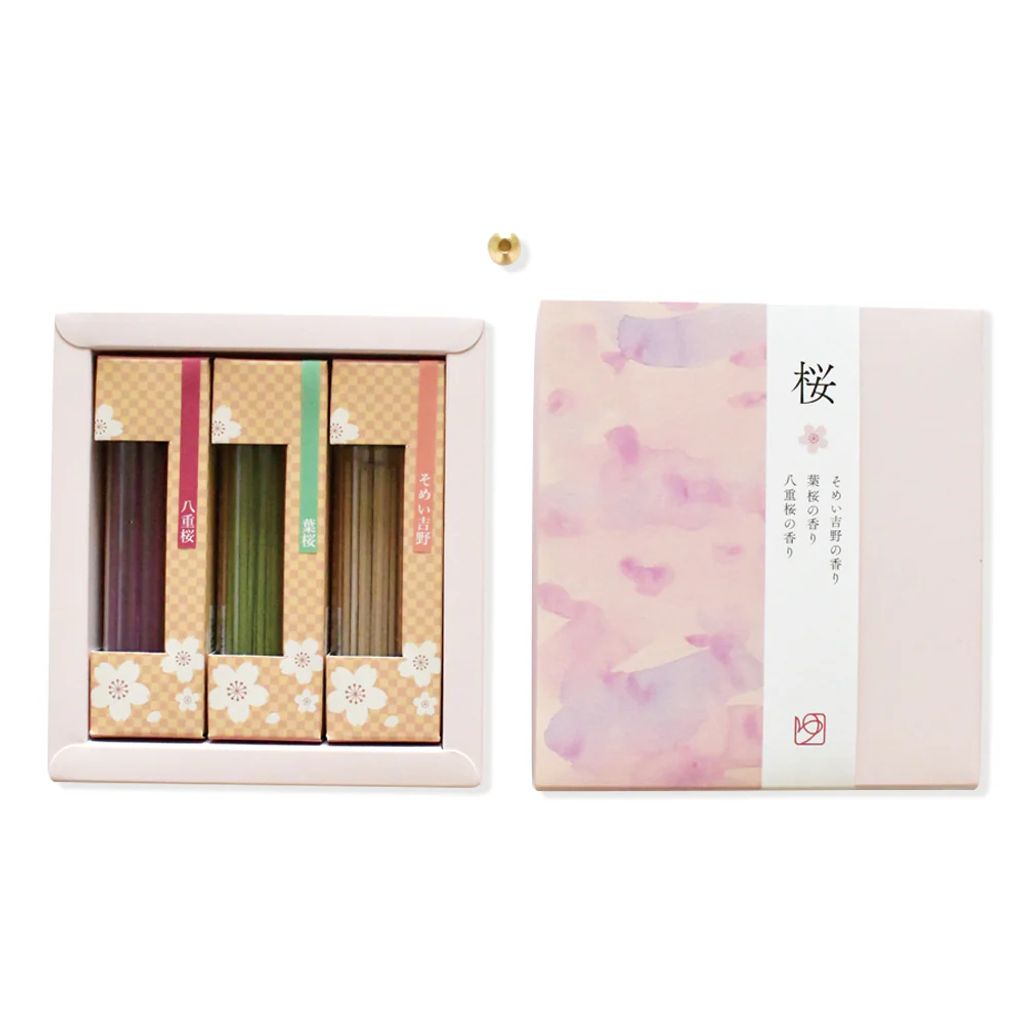 tw-11134207-81zte-miwnrgev13pd03