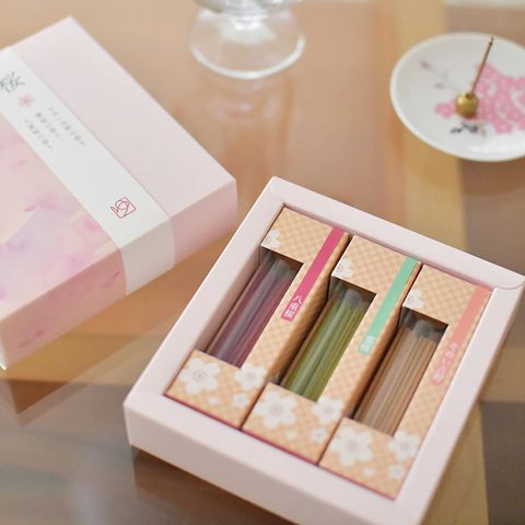 tw-11134207-81ztg-miwnr3rm2pky55